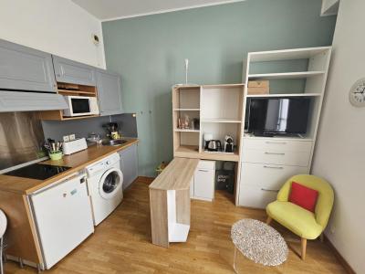 Annonce Location Appartement Nice 06