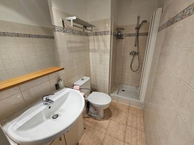 Louer Appartement Nice Alpes Maritimes