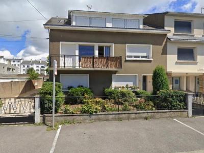 For rent Saint-nazaire 3 rooms 74 m2 Loire atlantique (44600) photo 0