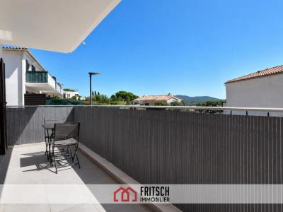 For sale Garde 2 rooms 55 m2 Var (83130) photo 0