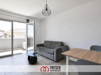 For sale Garde 2 rooms 55 m2 Var (83130) photo 2