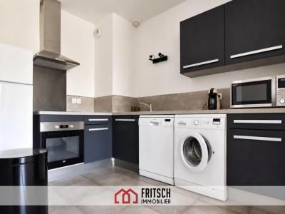 For sale Garde 2 rooms 55 m2 Var (83130) photo 3