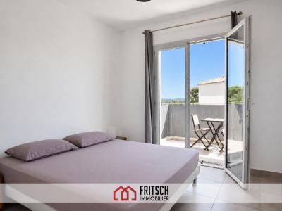 For sale Garde 2 rooms 55 m2 Var (83130) photo 4