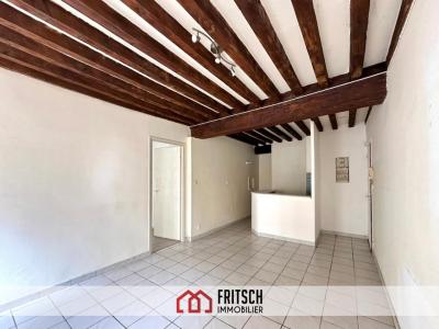 Annonce Vente 2 pi�ces Appartement Villefranche-sur-saone 69