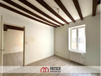 Acheter Appartement Villefranche-sur-saone Rhone