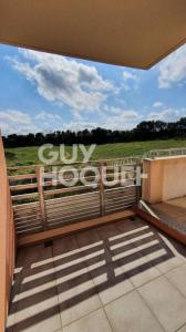 Annonce Location 2 pi�ces Appartement Perpignan 66