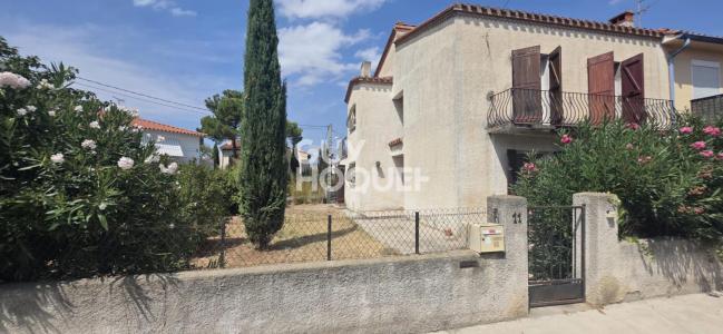 For sale Perpignan 6 rooms 126 m2 Pyrenees orientales (66000) photo 0