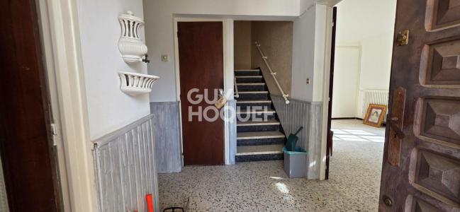 Acheter Maison 126 m2 Perpignan