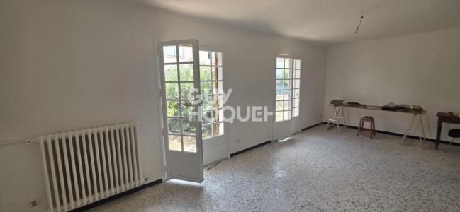 Acheter Maison Perpignan 243800 euros