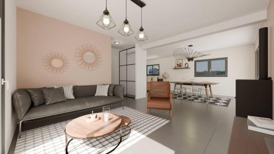 For sale Fontaine-etoupefour 6 rooms 112 m2 Calvados (14790) photo 3