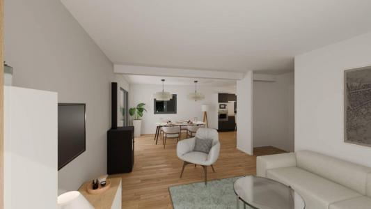 For sale Cagny 6 rooms 112 m2 Calvados (14630) photo 2