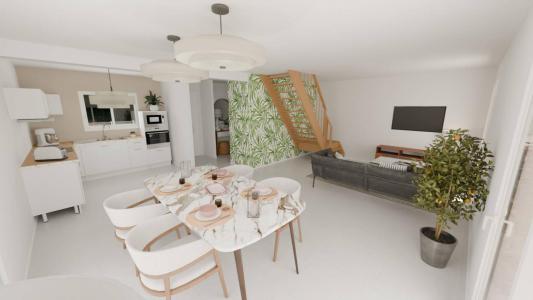 For sale Giberville 5 rooms 89 m2 Calvados (14730) photo 3