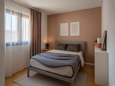 For sale Douvres-la-delivrande 5 rooms 85 m2 Calvados (14440) photo 4