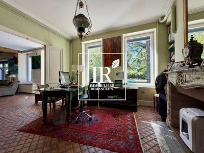 For sale Vierzon 10 rooms 273 m2 Cher (18100) photo 4