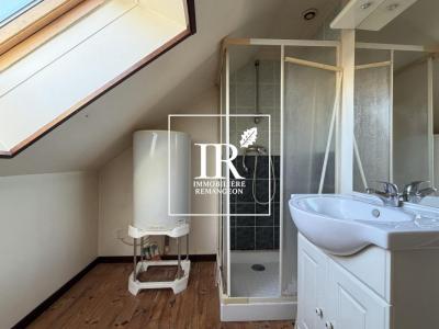 For sale Vierzon 3 rooms 60 m2 Cher (18100) photo 3