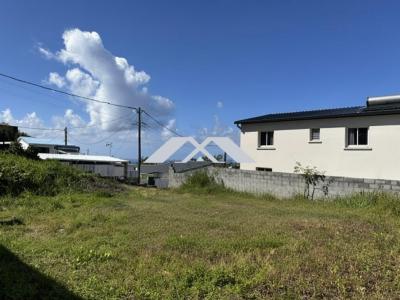 For sale Saint-joseph 252 m2 Reunion (97480) photo 0
