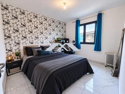 For sale Plaine-des-palmistes 4 rooms 119 m2 Reunion (97431) photo 1