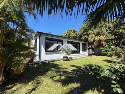 Annonce Vente 4 pi�ces Maison Saint-joseph 974