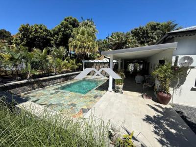 Acheter Maison 150 m2 Saint-joseph
