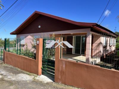 For sale Avirons 6 rooms 94 m2 Reunion (97425) photo 0