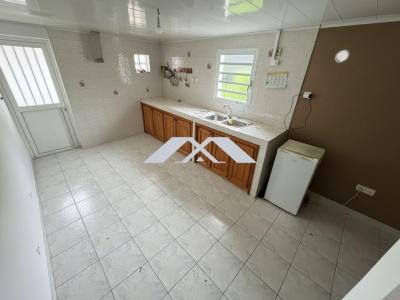 For sale Avirons 6 rooms 94 m2 Reunion (97425) photo 1