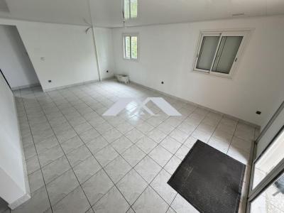 For sale Avirons 6 rooms 94 m2 Reunion (97425) photo 2