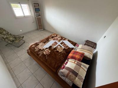 For sale Avirons 6 rooms 94 m2 Reunion (97425) photo 3