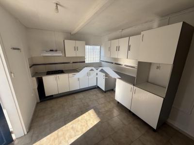 For rent Saint-joseph 5 rooms 85 m2 Reunion (97480) photo 1