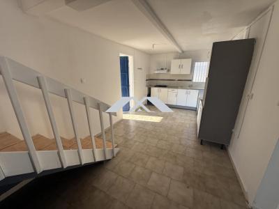 For rent Saint-joseph 5 rooms 85 m2 Reunion (97480) photo 4