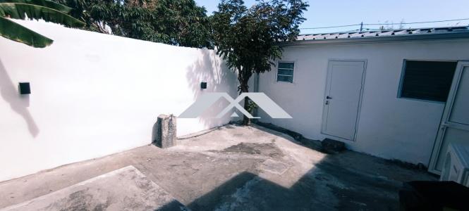 Louer Maison 79 m2 Saint-pierre