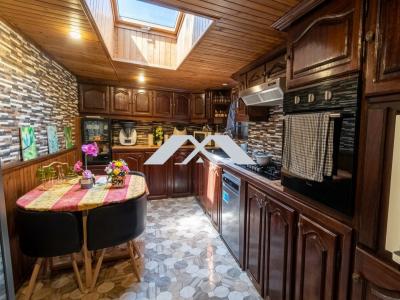 For sale Saint-pierre 5 rooms 144 m2 Reunion (97410) photo 2