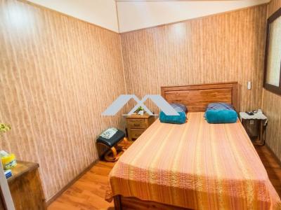 For sale Saint-pierre 5 rooms 144 m2 Reunion (97410) photo 3