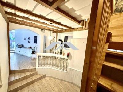 Acheter Maison 130 m2 Saint-joseph