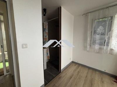 Acheter Maison Saint-joseph 235400 euros