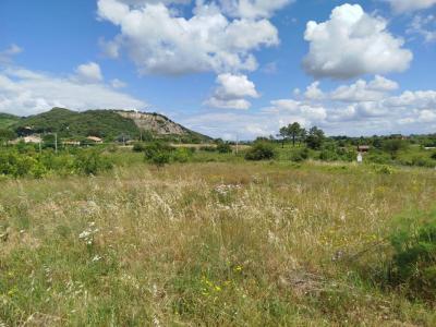 Annonce Vente Maison Cornas 07