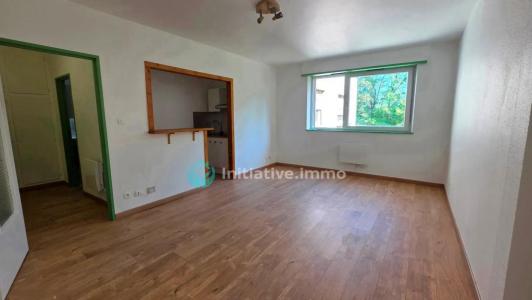 Annonce Location Appartement Illkirch-graffenstaden 67