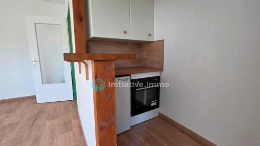 Louer Appartement Illkirch-graffenstaden Bas rhin