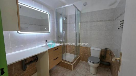 Louer Appartement Illkirch-graffenstaden 570 euros