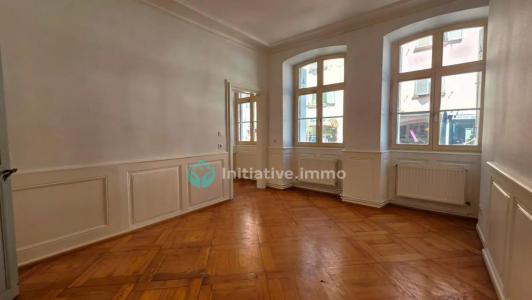 Annonce Location 3 pi�ces Appartement Strasbourg 67