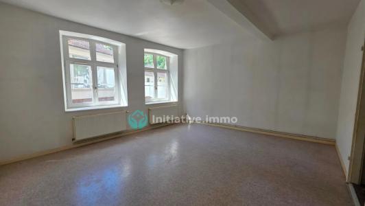 Louer Appartement Strasbourg Bas rhin