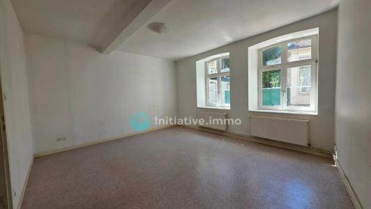 Louer Appartement Strasbourg 830 euros