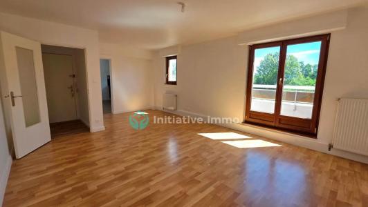 Annonce Location 2 pi�ces Appartement Strasbourg 67