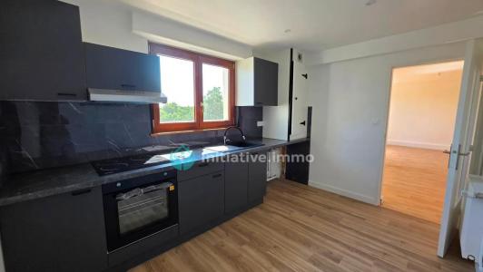 Louer Appartement Strasbourg Bas rhin