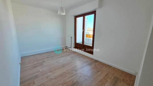 Louer Appartement Strasbourg 770 euros