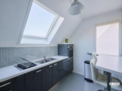 Acheter Appartement Wasquehal 259000 euros