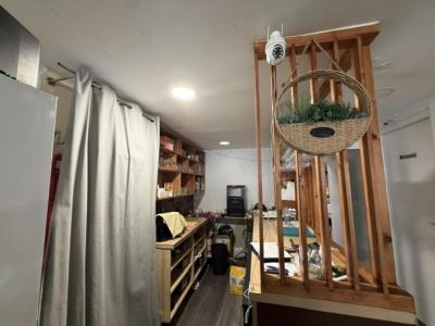 For sale Nancy 1 room 120 m2 Meurthe et moselle (54000) photo 0