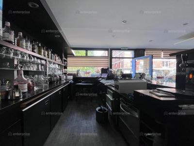 Acheter Local commercial Havre Seine maritime