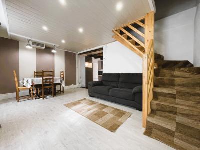 For sale Villard-bonnot 3 rooms 66 m2 Isere (38190) photo 1