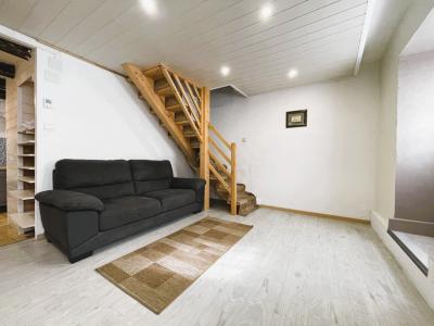 For sale Villard-bonnot 3 rooms 66 m2 Isere (38190) photo 2