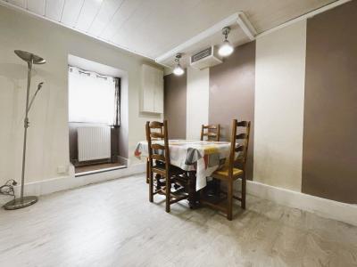 For sale Villard-bonnot 3 rooms 66 m2 Isere (38190) photo 3